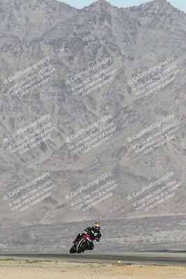 media/Nov-29-2025-TrackXperience (Sat) [[2953a387f4]]/3-Level 1/Session 3 (Turn 10)/